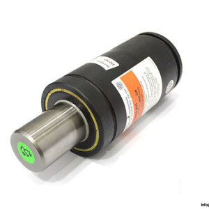 15215-fibro-2480-13-03000-063-gas-spring