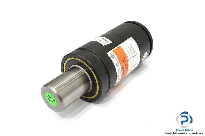 15215-fibro-2480-13-03000-063-gas-spring