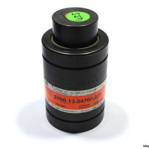 15416-fibro-2490-13-04700-025-gas-spring