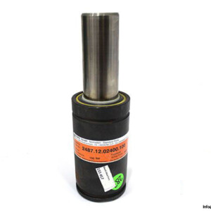 15517-fibro-2487-12-02400-100-gas-spring