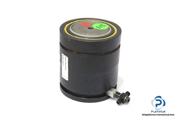 15617-fibro-2487-12-04200-050-gas-spring