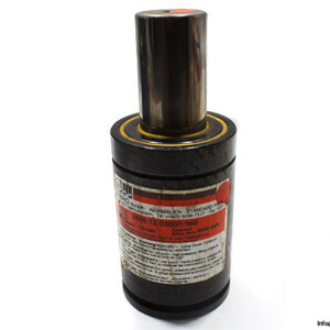 15918-fibro-2485-12-03000-080-gas-spring
