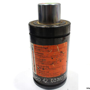 16018-fibro-2480-12-03000-038-gas-spring