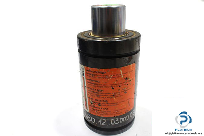 16018-fibro-2480-12-03000-038-gas-spring
