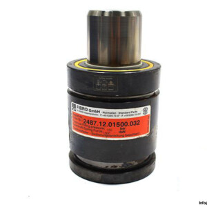 16118-fibro-2487-12-01500-032-gas-spring