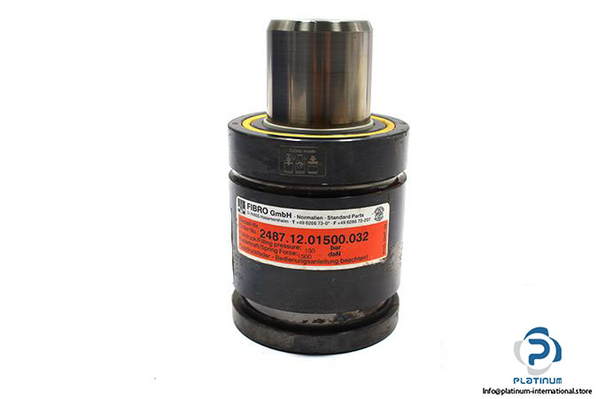 16118-fibro-2487-12-01500-032-gas-spring