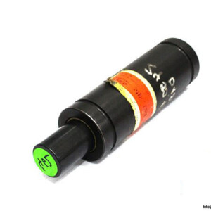 16218-fibro-2490-12-01800-040-gas-spring