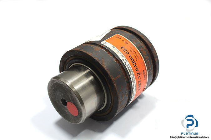 16319-fibro-2487-12-04200-032-gas-spring
