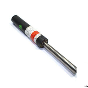 16419-fibro-2480-12-00500-160-gas-spring