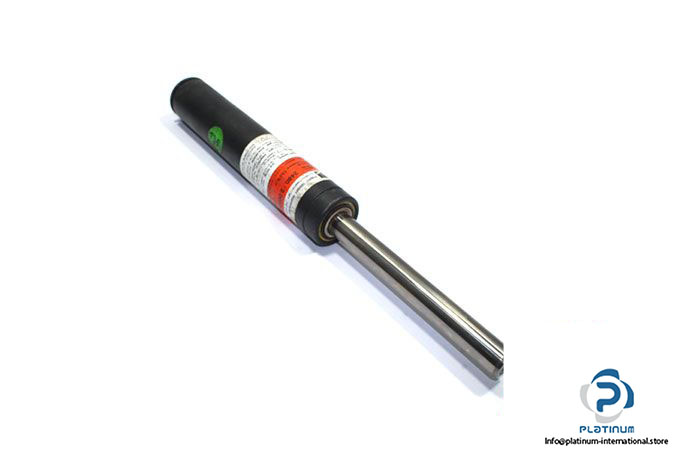 16419-fibro-2480-12-00500-160-gas-spring