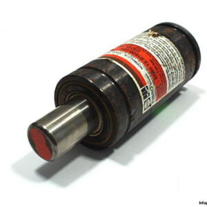 16719-fibro-2480-12-01500-050-gas-spring