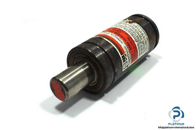 16719-fibro-2480-12-01500-050-gas-spring