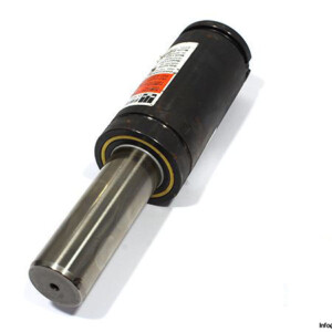 16819-fibro-2487-12-01500-100-gas-spring