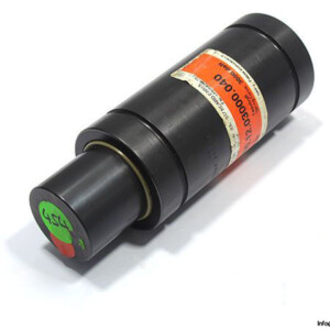 16919-fibro-2490-12-03000-040-gas-spring