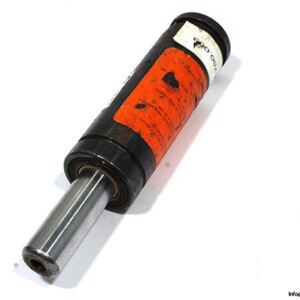 17019-fibro-2480-13-00750-063-gas-spring