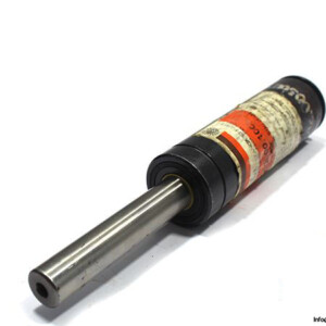 17319-fibro-2485-12-00500-100-gas-spring