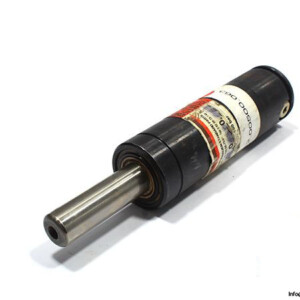 17620-fibro-2480-12-00500-063-gas-spring