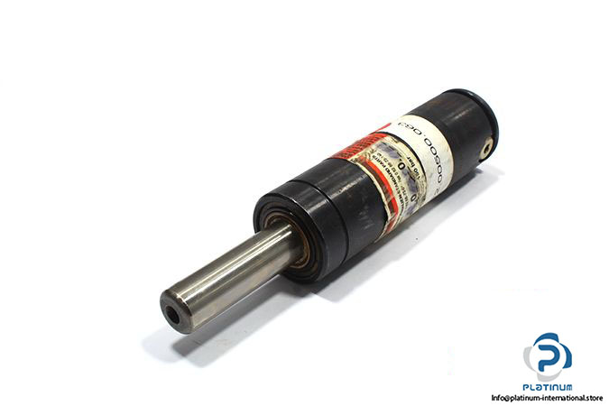 17620-fibro-2480-12-00500-063-gas-spring