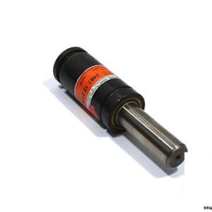 18020-fibro-2487-12-01000-080-1-gas-spring
