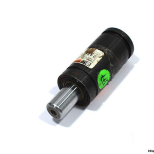 18220-fibro-2480-71-00750-038-gas-spring