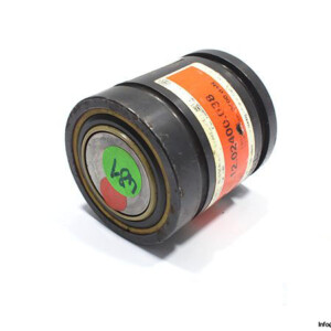 18520-fibro-2487-12-02400-038-gas-spring