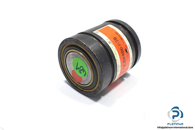 18520-fibro-2487-12-02400-038-gas-spring
