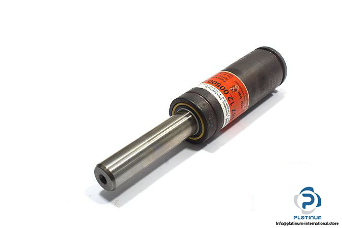 18720-fibro-2487-12-00500-080-gas-spring