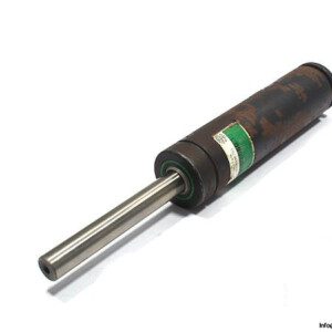 18820-fibro-2480-22-00050-080-1-gas-spring