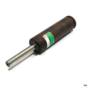 18920-fibro-2480-22-00050-063-1-gas-spring