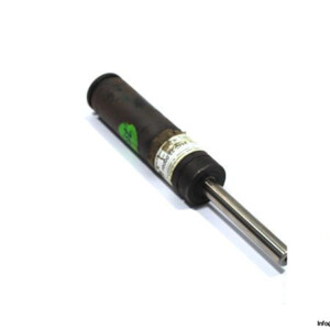 19020-fibro-2480-22-00000-080-1-gas-spring