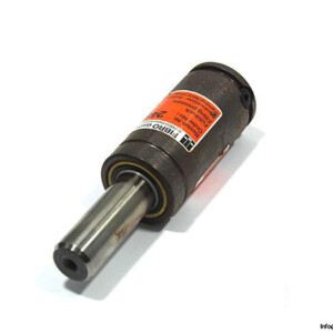 19121-fibro-2487-12-00500-050-gas-spring