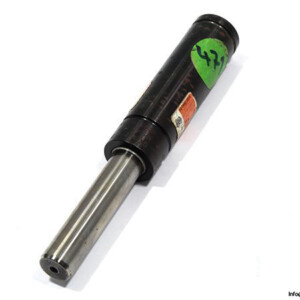 19421-fibro-2487-12-00320-063-gas-spring