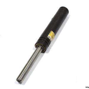 19521-fibro-2480-21-00200-080-gas-spring