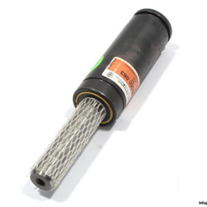 19721-fibro-2487-12-00350-063-gas-spring