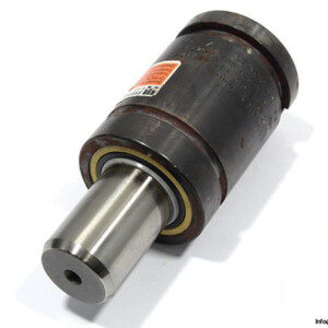 19821-fibro-2487-12-01000-025-1-gas-spring