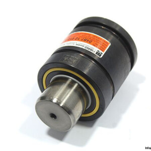 20021-fibro-2487-12-01500-025-gas-spring