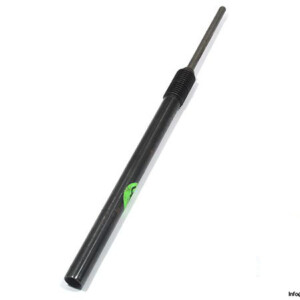 20121-fibro-2470-10-080-200-1-spring-plunger