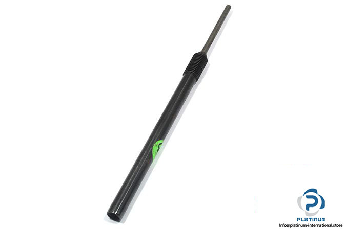 20121-fibro-2470-10-080-200-1-spring-plunger