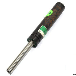 20221-fibro-2480-21-00050-080-gas-spring