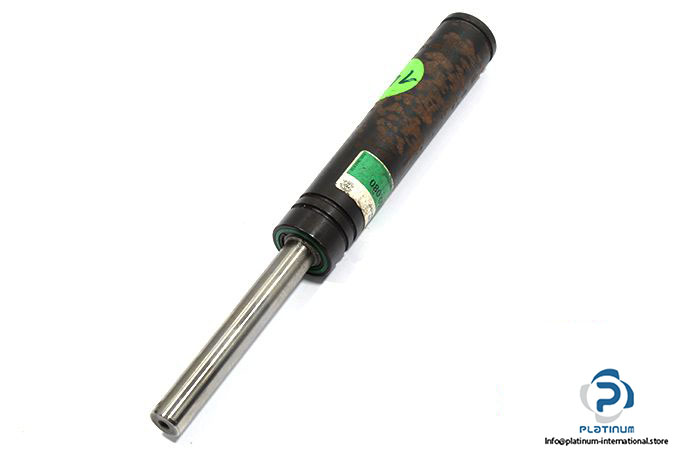 20221-fibro-2480-21-00050-080-gas-spring