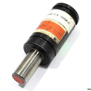 20321-fibro-2485-12-00750-050-gas-spring