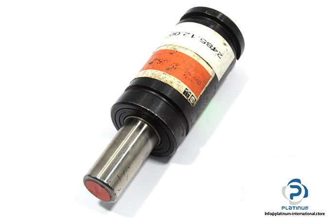 20321-fibro-2485-12-00750-050-gas-spring