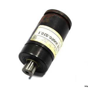 20422-fibro-2480-22-00000-010-1-gas-spring