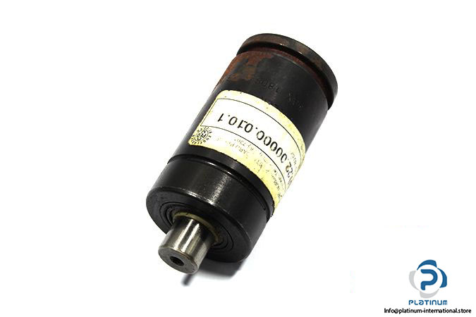 20422-fibro-2480-22-00000-010-1-gas-spring