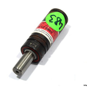 20522-fibro-2480-21-00150-025-gas-spring