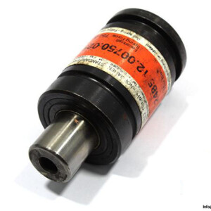 20622-fibro-2485-12-00750-025-gas-spring