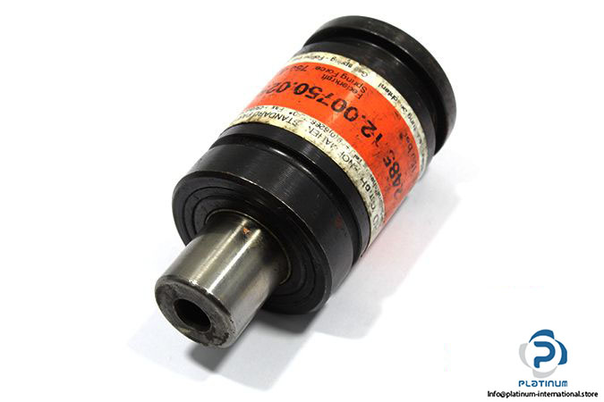 20622-fibro-2485-12-00750-025-gas-spring