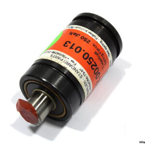 20722-fibro-2480-12-00250-013-gas-spring