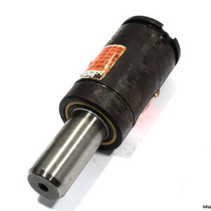 20922-fibro-2487-12-00750-050-1-gas-spring