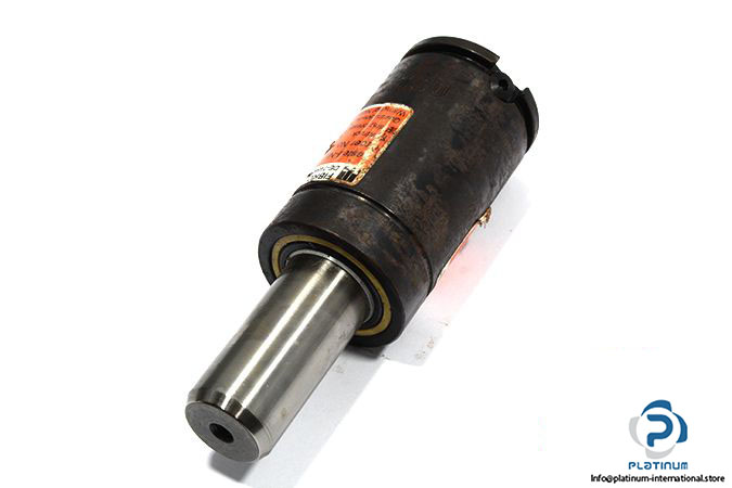 20922-fibro-2487-12-00750-050-1-gas-spring
